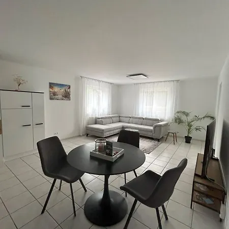 Casa Toni *